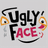 Ugly-Face logo